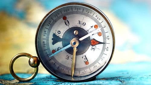 Stadt Land Kunst Bild 3