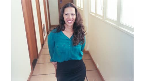 Nada Original Bild 8