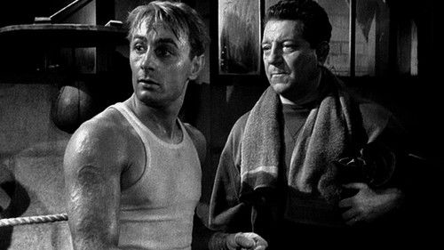 Die Luft von Paris Bild 2