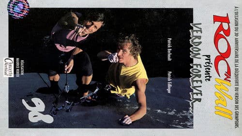 Verdon Forever Bild 3