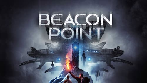 Beacon Point Bild 3
