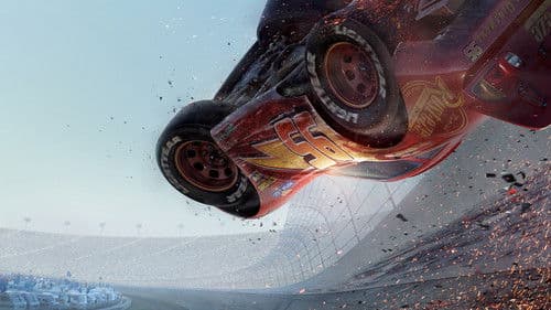 Cars 3 - Evolution Bild 2