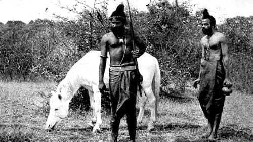 കാഞ്ചനസീത Bild 1