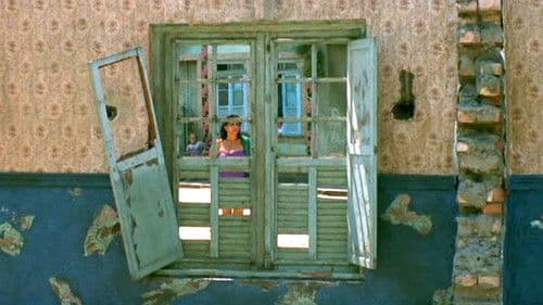 Exposure - Die hohe Kunst des Tötens Bild 2