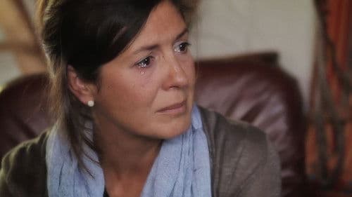 No te supe perder Bild 2