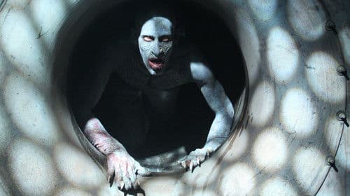 Underground - Tödliche Bestien Bild 4