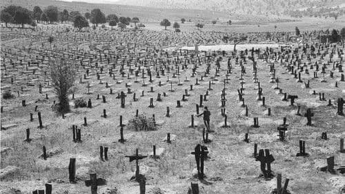 Sad Hill Unearthed Bild 4