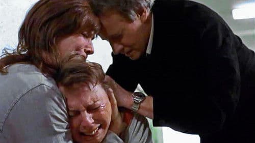 The Point Men Bild 3