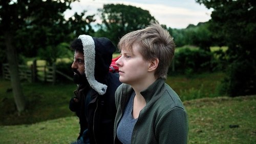 Stranger Things Bild 1