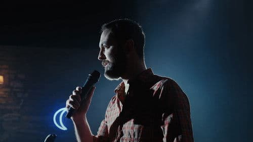 Make 'Em Laugh Bild 1