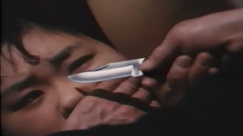 痴漢電車 奥まで押し込め！ Bild 3