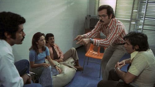 País Portátil Bild 2