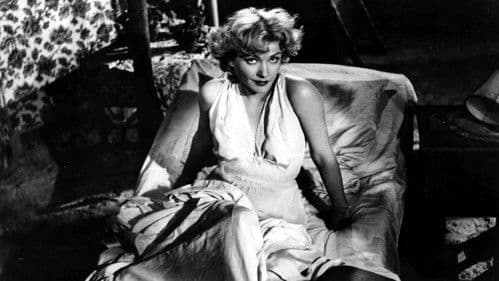 Carnival Story Bild 1