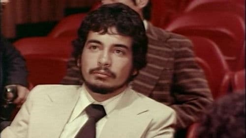 Cuentos inmorales Bild 2