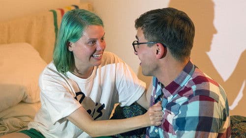 Total Forgiveness Bild 2