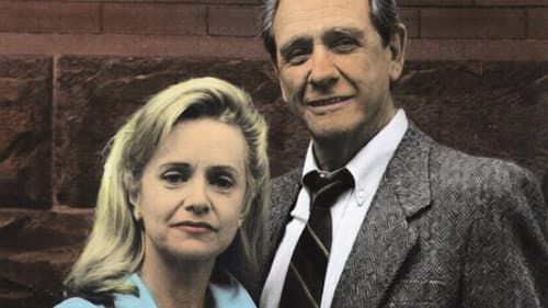 Terror on Track 9 Bild 1