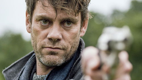 Here Be Dragons Bild 8