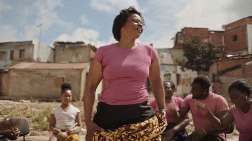 Batida de Lisboa Bild 2