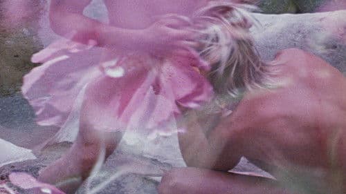 LA Plays Itself Bild 7