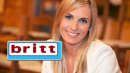 Britt – Der Talk Bild 1