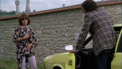 Le bijou d'amour Bild 1