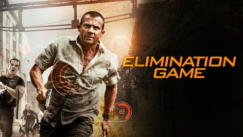 Elimination Game Bild 1