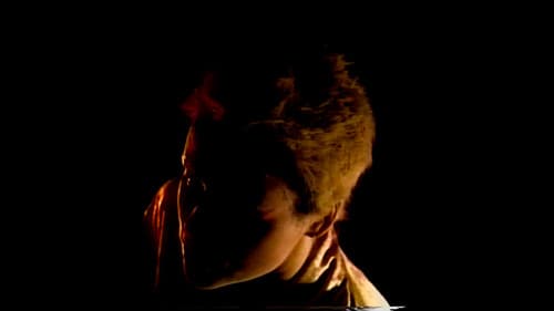 Galáxia Albina Bild 3