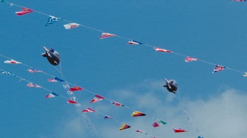 汚れた英雄 Bild 7