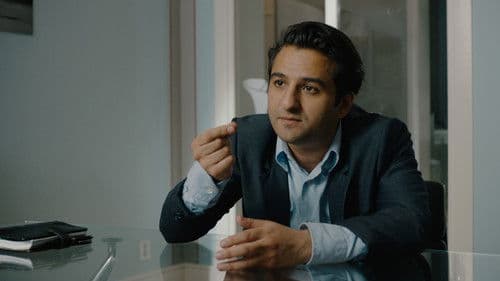 110 % ehrlich Bild 6