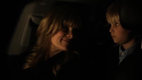 One for the Road Bild 3