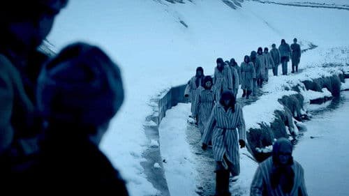 Tortured for Christ Bild 6