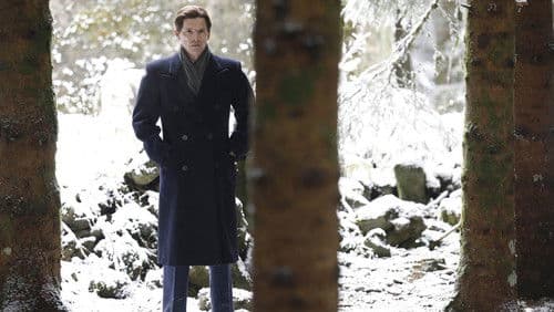 Nos patriotes Bild 7