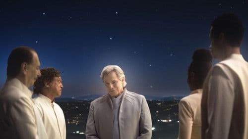 Nosso Lar 2: Os Mensageiros Bild 2