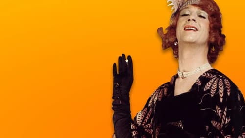 Wie man sein Leben lebt Bild 1