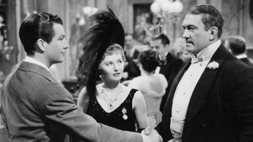 Unter vier Augen Bild 5