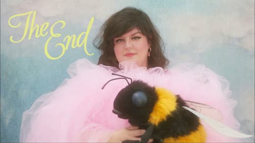 November Ultra - Live in Zurich: MJF Spotlight Session Bild 1