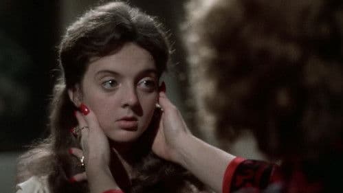 Blutige Ruby - Der Geist des Todes Bild 7