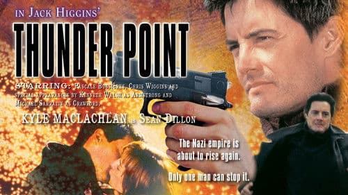 Thunder Point Bild 8