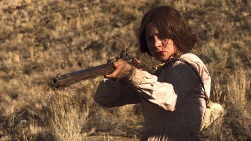 Auf dem Weg nach Oregon Bild 6