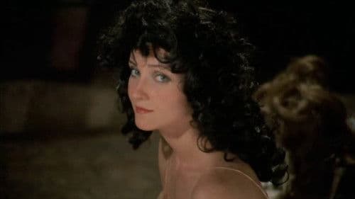 Ainda Agarro Esta Vizinha Bild 1