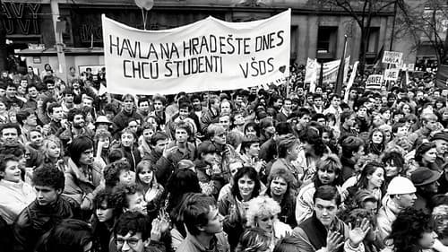 The Lost World of Communism Bild 1