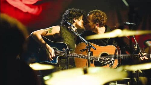 Acústico MTV Bild 2