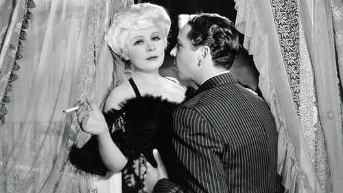 Belle of the Nineties Bild 1