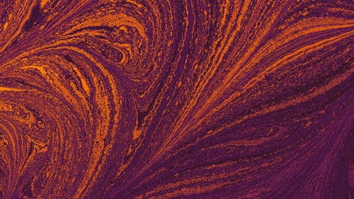 A PENDING FILE Bild 1