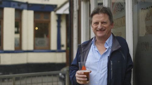 Micropubs - The New Local Bild 3