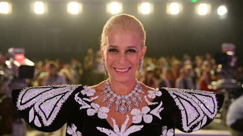 Hebe: A Estrela do Brasil Bild 2