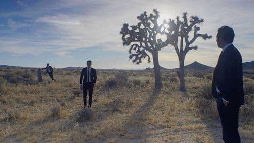 Age of the Image Bild 2