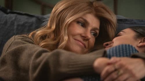 Morgen kommt ein neuer Himmel Bild 7