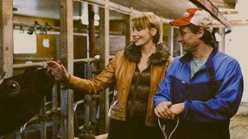 Der Typ vom Grab nebenan Bild 6