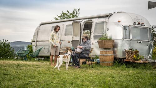 Gump – jsme dvojka Bild 8